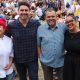 47 pictures from Seaham Food Festival 2026 opening day