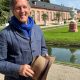 Monty Don issues warnings to dog owners with gardens