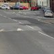 Railway Street in Malton to close for new zebra crossing