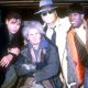 Red Dwarf V airing live on BBC this summer 34 years on