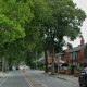 Man seriously injured in Tesla and electric bike crash