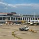 Brussels airport to close temporarily with flights suspended
