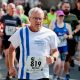 Darlington 10k runners left disappointed by medal shortage