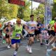 10,000 runners in York for the Run for All York 10K