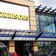 Morrisons has released three new flavoured chocolate bars