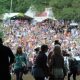 Tragic death of teenager at Kendal Calling music festival