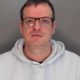 Darlington child sex attacker jailed for abuse of half-sisters