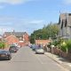 Child in hospital after being hit by car in Middlesbrough