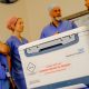 NHS calls for more organ donors in North East and Yorkshire