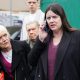 EastEnders star Michelle Ryan discusses her next project