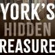 Angela Ranson launches new book: York’s Hidden Treasures