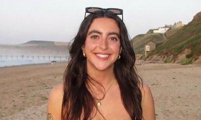 Family tributes to Ava Gillies following crash on A170