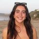 Family tributes to Ava Gillies following crash on A170