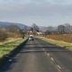 A172 near Stokesley closed after two-vehicle crash