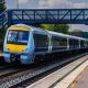 New railcard discounts means 18 year olds get even more