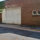 Car repairers in York street could become private garage