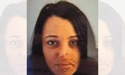 Missing Stephanie, 34, has links to North Yorkshire - appeal