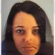 Missing Stephanie, 34, has links to North Yorkshire - appeal