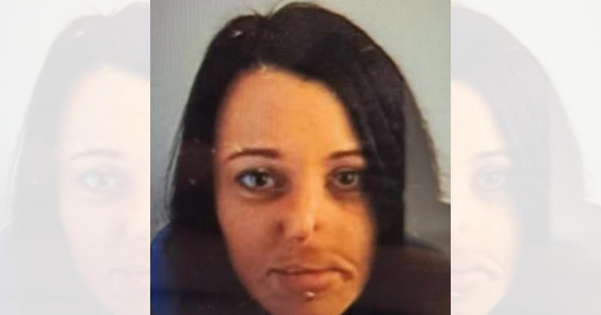 Missing Stephanie, 34, has links to North Yorkshire - appeal