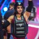 Athena sets record straight after Gladiators departure