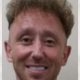 Bridlington - West Yorkshire Police appeal for wanted man