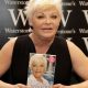 Crissy Rock speaks out on ITV show Benidorm returning to TV