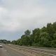 Suspected human remains found near M67 in Tameside, police say