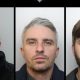 'Cocaine artist' caught in Bolton jailed for drugs offences
