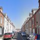 Two Hartlepool HMOs allowed despite police warning 'significant' risk