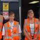 Bolton food bank under 'immense pressure' as donations run low
