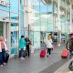 UK travel company enters liquidation after 11 years