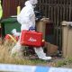 Man arrested on suspicion of murder after woman's death in Breightmet