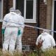 Neighbours speak out on Breightmet murder investigation