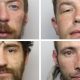 The names and faces of Bolton's most wanted - August 5, 2026