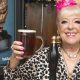 Ruling due on Coronation Street star Julie Goodyear's Heywood mansion