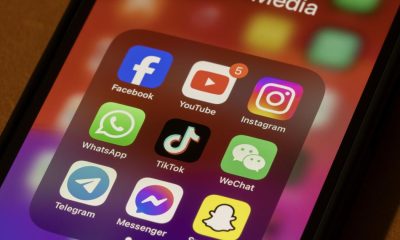 Myspace owners looking to bring social media platform back