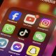 Myspace owners looking to bring social media platform back