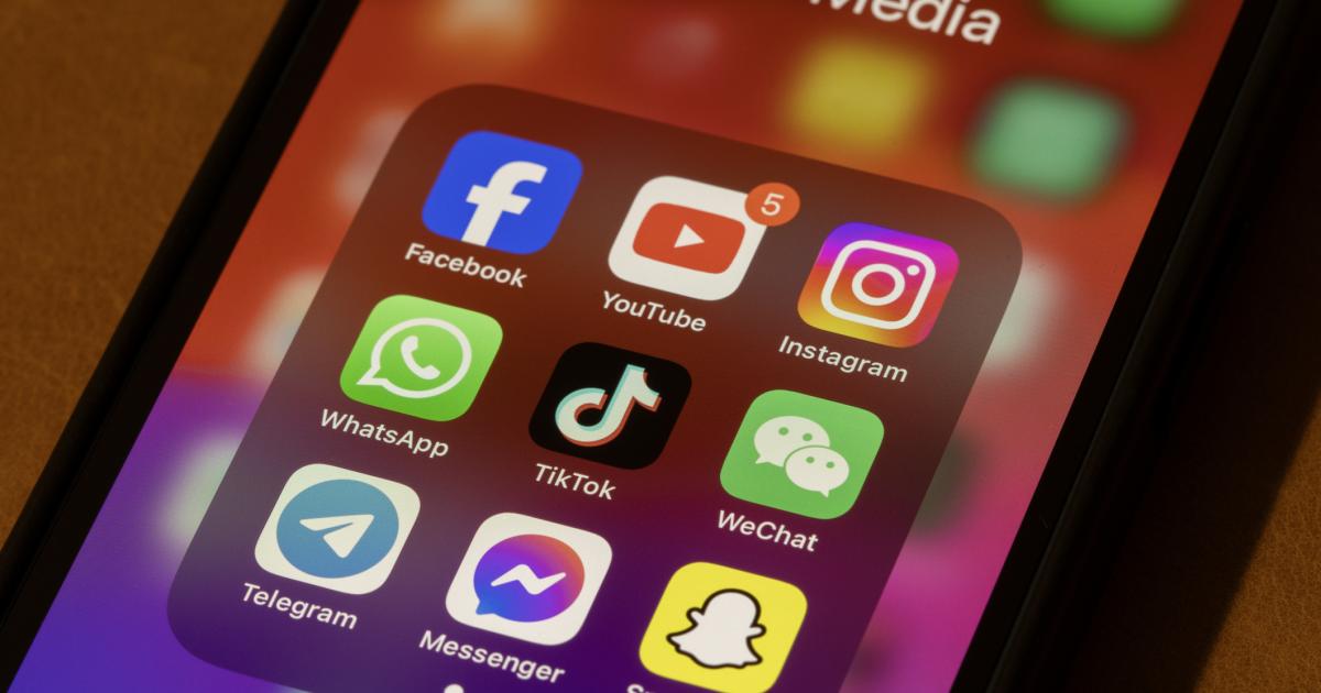 Myspace owners looking to bring social media platform back