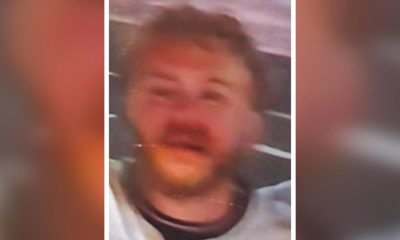 Man punched in face outside Greggs in Newcastle