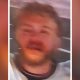 Man punched in face outside Greggs in Newcastle