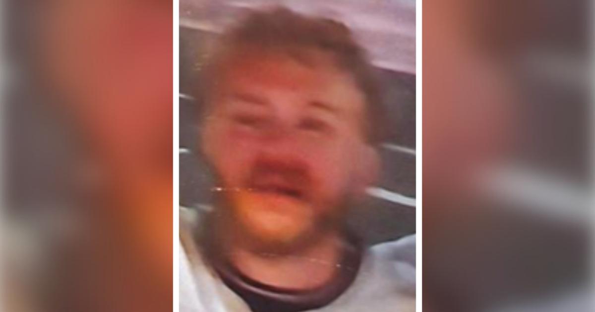 Man punched in face outside Greggs in Newcastle