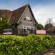 Rudds Arms in Middlesbrough to reopen this month