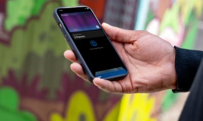 Bee Network Our Pass now available on Apple Wallet