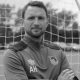 Manchester United legend's son died of sudden adult death syndrome