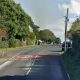 Two arrested over 'attempted murder' after Edmondsley crash
