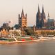 TUI and Viking warn of disruptions to river cruises in Europe