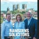 Latest Yorkshire BUSINESSiQ magazine features best of region