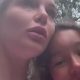 Helen Flanagan's daughter misses Lake Como trip after passport issue