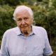 David Attenborough backs last ditch-bid for Northumberland estate