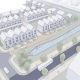 No more affordable homes planned for 1,500-house Eggborough estate